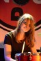 Thumbs/tn_Poppodium Noordwijk Punk-Night 117.jpg